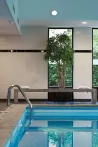 Best Western Plus Amsterdam Airport - 13