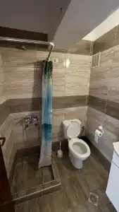 Nikos BnB - 9