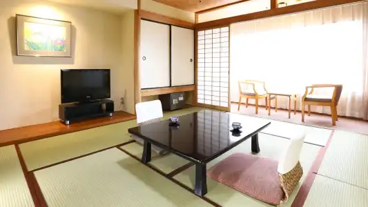 Fuji - 37