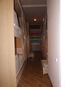 Holiday Hostel - 12