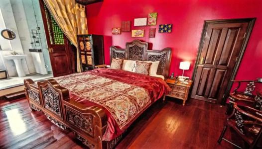 Songkhla Tae Raek Antique - 34