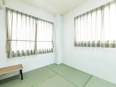 Isesaki East - 12