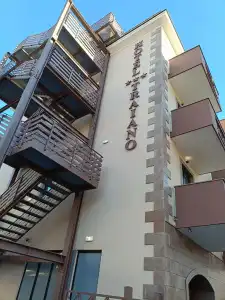 Traiano - 39