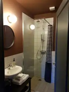 Inni - Boutique Apartments - 129