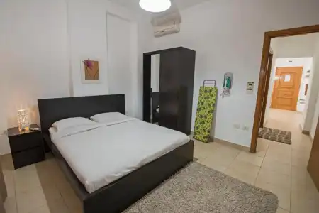 Lilly apartments - 84