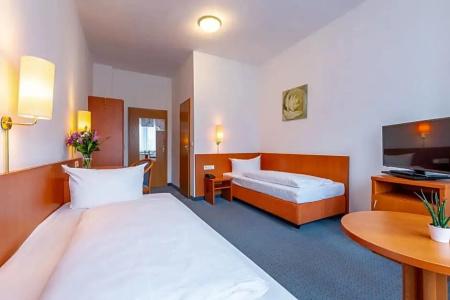 TRIP INN Schumann - 71