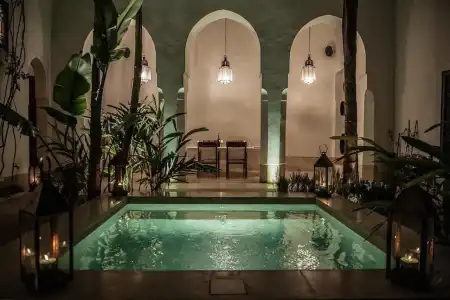 Riad Jaaneman - 10