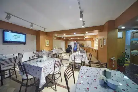 Akcinar - 15