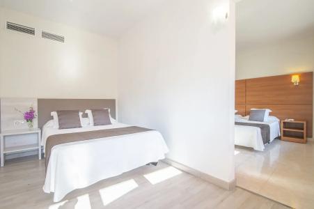 Lloret Santa Rosa by Pierre & Vacances - 46