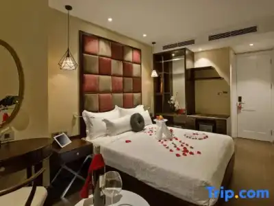 Hanoi La Storia - 57