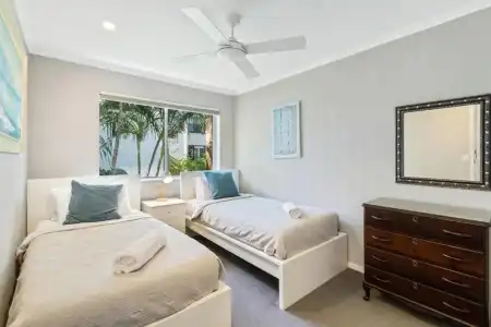 Noosa Place Resort - 66