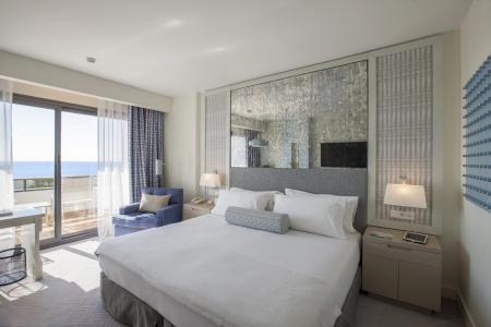 Eurostars Sitges - 2