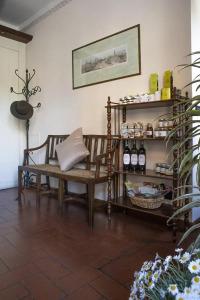 B&B le Cannelle Fiesole - 20
