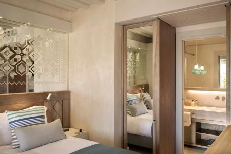 7Pines Resort Sardinia-A Destination By Hyatt - 125