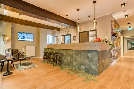 Vienna House Easy by Wyndham Ingolstadt - 0