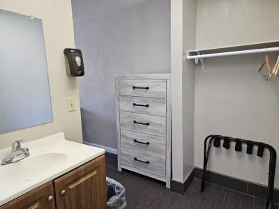 Canyon Inn Motel Flagstaff AZ - 22