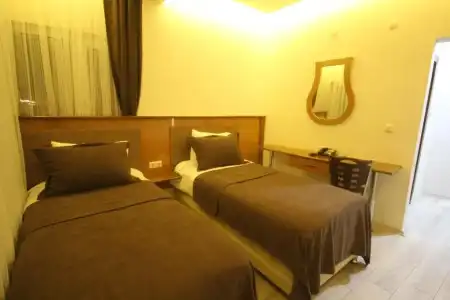 Gulistan - 21