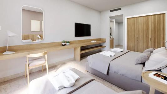 Roda Beach Resort & Spa - 27