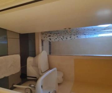 Guesthouse Hof - 6