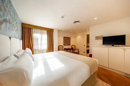 Palacio Ca Sa Galesa - 75
