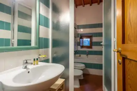 Agriturismo I Bonsi - 61