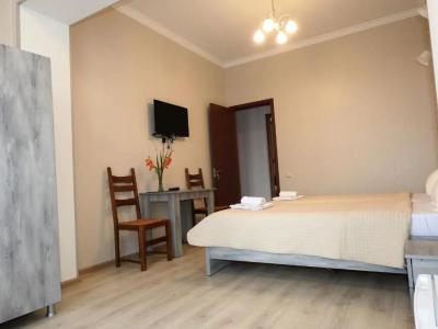 White Guesthouse - 2