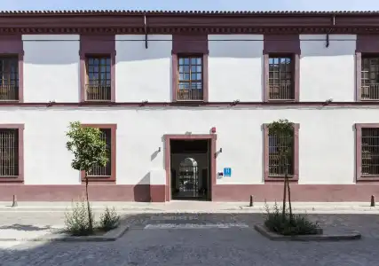 One Shot Conde Torrejón - 0