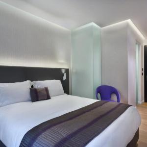 Ultra Boutique Tel Aviv - 45