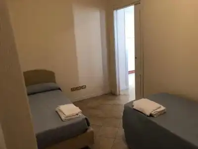 Centro Paolo VI - 93