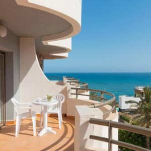 Aparto Residence Galetamar - 35