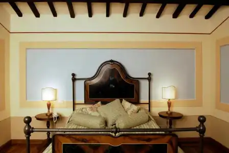 Locanda del Molino - 31