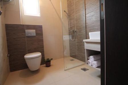 Le Marc Guest House - 31