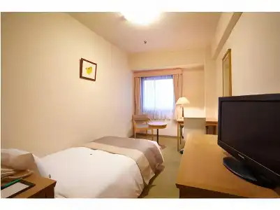Pacific Okinawa - 5
