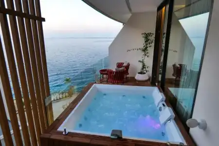 Miramare - 92