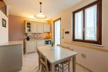Residenza La Ricciolina - 29