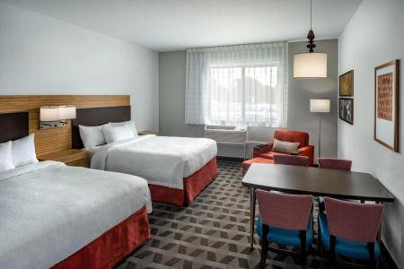 TownePlace Suites by Marriott Venice - 5