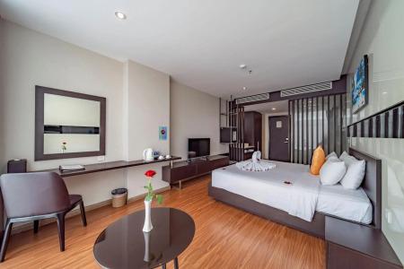 Poseidon Nha Trang - 3