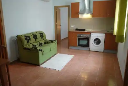 RC Ramon y Cajal - 37