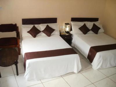 Morogoro - 25