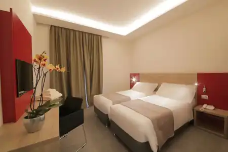 Bramante Spa - 59