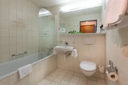 SALZANO - Spa - Restaurant - 32