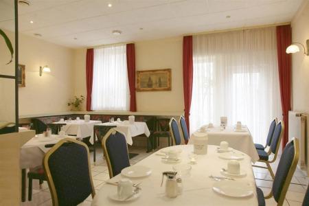 Augustin Komfort Leipzig - 10