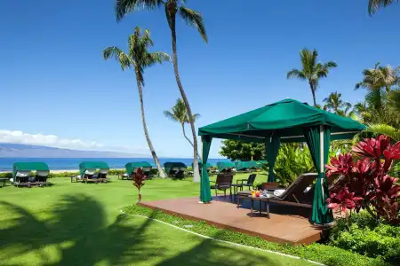 Marriott's Maui Ocean Club - Lahaina & Napili Towers - 35