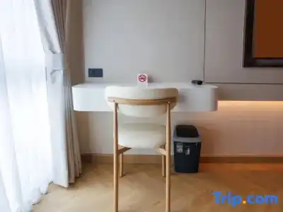Best Western Airport Plaza – LAX Airport LA Stadium - 97