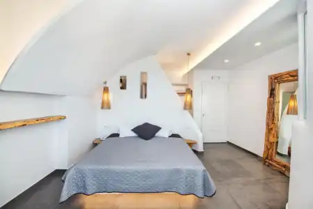 Gianna Suites - 48