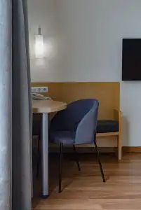 ibis Kaunas Centre - 73