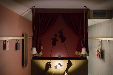 Mob Lyon Confluence - 15