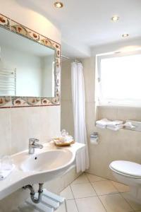 Behringer's Traube - 39