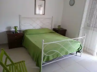 Antares Bed And Breakfast - 6