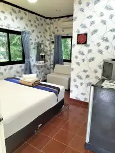 Paifha Beach Resort - 16